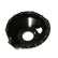 Bellhousing AMC Perfect fit for AMC applications with Muncie/Jerico style transmissions Quick Time