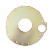Bellhousing AMC Perfect fit for AMC applications with Muncie/Jerico style transmissions Quick Time