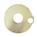 Bellhousing AMC Perfect fit for AMC applications with Muncie/Jerico style transmissions Quick Time