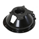 Bellhousing Chrysler Gen III Hemi Perfect fit for 5.7L/6.1L/6.4L Chrysler Hemi with TKO, TR3550, or T5 transmissions Quick Time