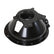 Bellhousing Chrysler Gen III Hemi Perfect fit for 5.7L/6.1L/6.4L Chrysler Hemi with TKO, TR3550, or T5 transmissions Quick Time