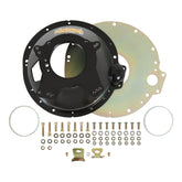RM-8076_01_P04_KIT.jpg