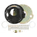 RM-8076_01_P04_KIT.jpg