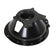 RM-8076_02_P01_ANG.jpg
