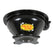 RM-8076_04_P01_ANG.jpg