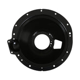 RM-8076_05_P01_CON.jpg