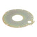 RM-8076_07_P01_ANG.jpg