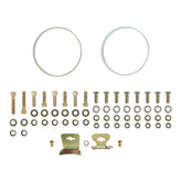 RM-8076_08_P05_KIT.jpg