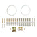 RM-8076_08_P05_KIT.jpg