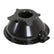 Bellhousing Chrysler Gen III Hemi Perfect fit for 5.7L/6.1L/6.4L Chrysler Hemi with TKO, TR3550, or T5 transmissions Quick Time