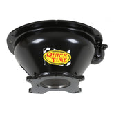 Bellhousing Chrysler Gen III Hemi Perfect fit for 5.7L/6.1L/6.4L Chrysler Hemi with TKO, TR3550, or T5 transmissions Quick Time