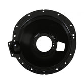 Bellhousing Chrysler Gen III Hemi Perfect fit for 5.7L/6.1L/6.4L Chrysler Hemi with TKO, TR3550, or T5 transmissions Quick Time