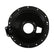 Bellhousing Chrysler Gen III Hemi Perfect fit for 5.7L/6.1L/6.4L Chrysler Hemi with TKO, TR3550, or T5 transmissions Quick Time