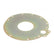Bellhousing Chrysler Gen III Hemi Perfect fit for 5.7L/6.1L/6.4L Chrysler Hemi with TKO, TR3550, or T5 transmissions Quick Time