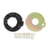 Bellhousing Chrysler Gen III Hemi Fits 5.7L/6.1L/6.2L/6.4L Chrysler Hemi with Dodge Viper T56 or GM LS T56 transmissions Quick Time