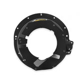 Bellhousing Chrysler Gen III Hemi Fits 5.7L/6.1L/6.2L/6.4L Chrysler Hemi with Dodge Viper T56 or GM LS T56 transmissions Quick Time