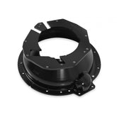 Bellhousing Chrysler Gen III Hemi Fits 5.7L/6.1L/6.2L/6.4L Chrysler Hemi with Dodge Viper T56 or GM LS T56 transmissions Quick Time