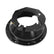 Bellhousing Chrysler Gen III Hemi Fits 5.7L/6.1L/6.2L/6.4L Chrysler Hemi with Dodge Viper T56 or GM LS T56 transmissions Quick Time