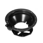 Bellhousing Chrysler Gen III Hemi Fits 5.7L/6.1L/6.2L/6.4L Chrysler Hemi with Dodge Viper T56 or GM LS T56 transmissions Quick Time