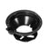 Bellhousing Chrysler Gen III Hemi Fits 5.7L/6.1L/6.2L/6.4L Chrysler Hemi with Dodge Viper T56 or GM LS T56 transmissions Quick Time