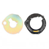 Bellhousing Ford Modular Perfect Fit for 4.6/5.0/5.4/5.8/6.2L Ford Modular and 7.3L Godzilla Engines with T 56 Ford Transmissions Fork Positioned at 7:00 Quick Time