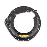 Bellhousing Ford Modular Perfect Fit for 4.6/5.0/5.4/5.8/6.2L Ford Modular and 7.3L Godzilla Engines with T 56 Ford Transmissions Fork Positioned at 7:00 Quick Time