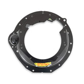 RM-8080_02.jpg