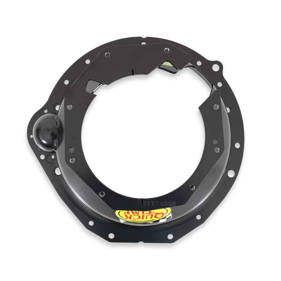 RM-8080_02.jpg