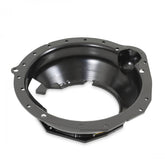 Bellhousing Ford Modular Perfect Fit for 4.6/5.0/5.4/5.8/6.2L Ford Modular and 7.3L Godzilla Engines with T 56 Ford Transmissions Fork Positioned at 7:00 Quick Time