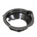 Bellhousing Ford Modular Perfect Fit for 4.6/5.0/5.4/5.8/6.2L Ford Modular and 7.3L Godzilla Engines with T 56 Ford Transmissions Fork Positioned at 7:00 Quick Time