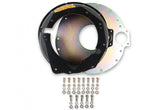 Bellhousing Chrysler Gen III Hemi Perfect fit for 5.7L/6.1L/6.2L/6.4L Hemi 2009 2023 Challenger with Chrysler TR 6060 Transmission Quick Time