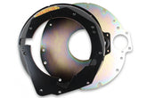 Bellhousing Chrysler Gen III Hemi Perfect fit for 5.7L/6.1L/6.2L/6.4L Hemi 2009 2023 Challenger with Chrysler TR 6060 Transmission Quick Time