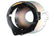 Bellhousing Chrysler Gen III Hemi Perfect fit for 5.7L/6.1L/6.2L/6.4L Hemi 2009 2023 Challenger with Chrysler TR 6060 Transmission Quick Time