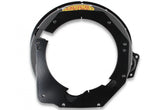 Bellhousing Chrysler Gen III Hemi Perfect fit for 5.7L/6.1L/6.2L/6.4L Hemi 2009 2023 Challenger with Chrysler TR 6060 Transmission Quick Time
