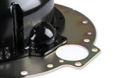 Bellhousing Chrysler Gen III Hemi Perfect fit for 5.7L/6.1L/6.2L/6.4L Hemi 2009 2023 Challenger with Chrysler TR 6060 Transmission Quick Time