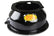 Bellhousing Chrysler Gen III Hemi Perfect fit for 5.7L/6.1L/6.2L/6.4L Hemi 2009 2023 Challenger with Chrysler TR 6060 Transmission Quick Time