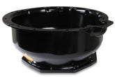 Bellhousing Chrysler Gen III Hemi Perfect fit for 5.7L/6.1L/6.2L/6.4L Hemi 2009 2023 Challenger with Chrysler TR 6060 Transmission Quick Time