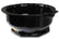 Bellhousing Chrysler Gen III Hemi Perfect fit for 5.7L/6.1L/6.2L/6.4L Hemi 2009 2023 Challenger with Chrysler TR 6060 Transmission Quick Time