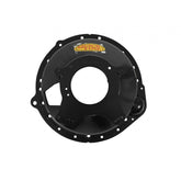 Bellhousing 3.5/3.7L Ford Ecoboost Perfect fit for 3.5/3.7L Ford Ecoboost engines with TKO transmissions Quick Time