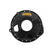 Bellhousing 3.5/3.7L Ford Ecoboost Perfect fit for 3.5/3.7L Ford Ecoboost engines with TKO transmissions Quick Time