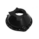Bellhousing 3.5/3.7L Ford Ecoboost Perfect fit for 3.5/3.7L Ford Ecoboost engines with TKO transmissions Quick Time