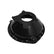 Bellhousing 3.5/3.7L Ford Ecoboost Perfect fit for 3.5/3.7L Ford Ecoboost engines with TKO transmissions Quick Time