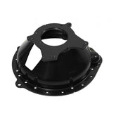Bellhousing 3.5/3.7L Ford Ecoboost Perfect fit for 3.5/3.7L Ford Ecoboost engines with TKO transmissions Quick Time