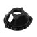 Bellhousing 3.5/3.7L Ford Ecoboost Perfect fit for 3.5/3.7L Ford Ecoboost engines with TKO transmissions Quick Time