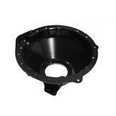 Bellhousing 3.5/3.7L Ford Ecoboost Perfect fit for 3.5/3.7L Ford Ecoboost engines with TKO transmissions Quick Time