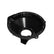 Bellhousing 3.5/3.7L Ford Ecoboost Perfect fit for 3.5/3.7L Ford Ecoboost engines with TKO transmissions Quick Time