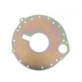 Bellhousing 3.5/3.7L Ford Ecoboost Perfect fit for 3.5/3.7L Ford Ecoboost engines with TKO transmissions Quick Time