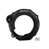 Bellhousing Ford 2.0L/2.3L Ecoboost Perfect fit for 2.0L Ford Ecoboost Engines with T 56 transmissions Quick Time