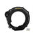 Bellhousing Ford 2.0L/2.3L Ecoboost Perfect fit for 2.0L Ford Ecoboost Engines with T 56 transmissions Quick Time
