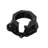 Bellhousing Ford 2.0L/2.3L Ecoboost Perfect fit for 2.0L Ford Ecoboost Engines with T 56 transmissions Quick Time
